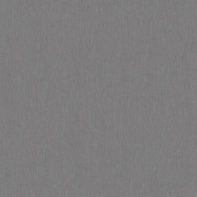 Фото Marburg Opulence Classic 58228