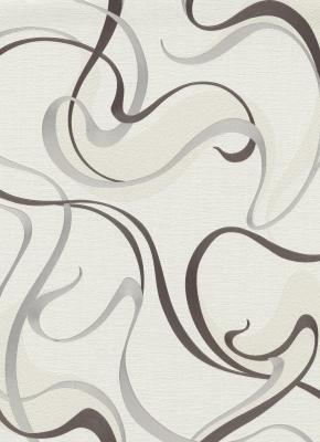 Фото Erismann Spotlight 12070-10 (10105-10)