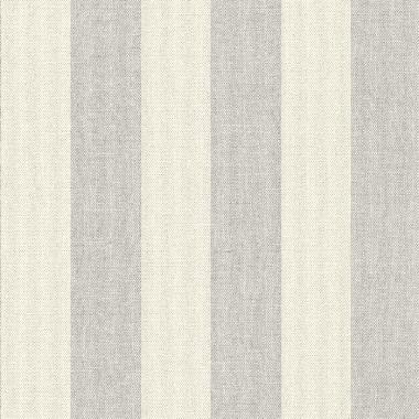 Фото Rasch Poetry 424119