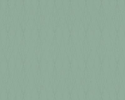 Фото A.S.Creation Emotion Graphic 36879-3