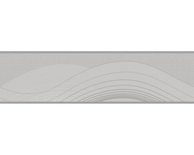 A.S.Creation Esprit 7 189028