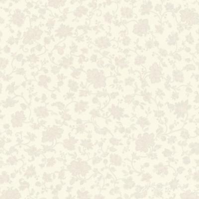 Фото Rasch Trianon XII 532418