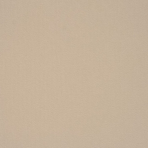 Фото Marburg Karim Rashid 51941