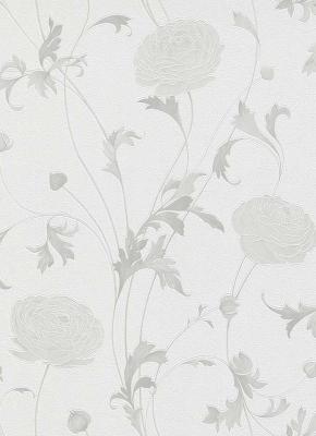 Фото Erismann Fame 6934-31