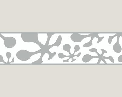 Фото A.S.Creation Only Borders 7 930033