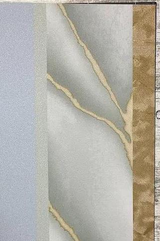 Фото – обои Erismann Elle Decoration 3 12168-07 (10335-07)