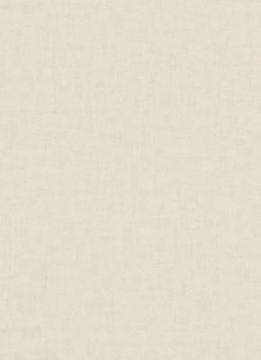 Фото Erismann Colour Stories 6363-14