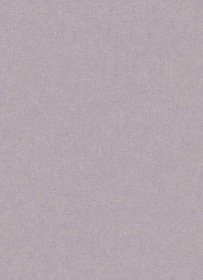 Фото Erismann Secrets 5994-09