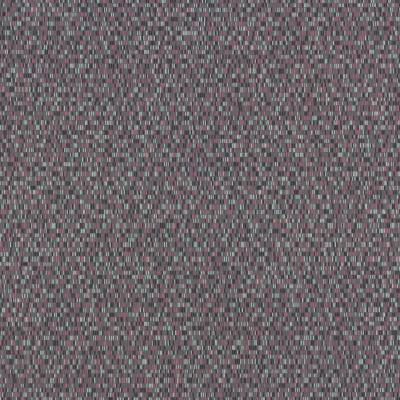 Фото Marburg Gina's 53814