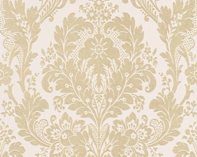 A.S.Creation Kingstone 32750-3