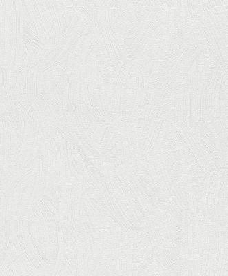 Фото Rasch Wallton 2021 169201 (169218)