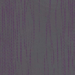 Фото Marburg Villanova 51043