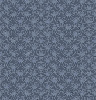 Фото Graham & Brown Kabuki 101366