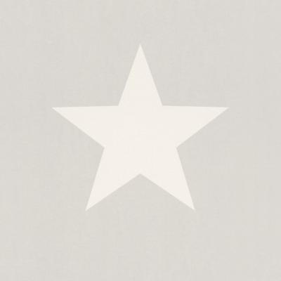 Фото Rasch Kids & Teens 2 248128