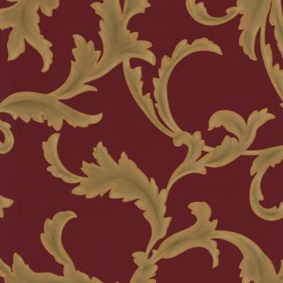 Фото P+S International Tresor 42036-30