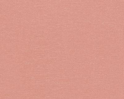 Фото A.S.Creation COTE D´AZUR 35188-2