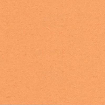 Фото Erismann Fizz 6818-04