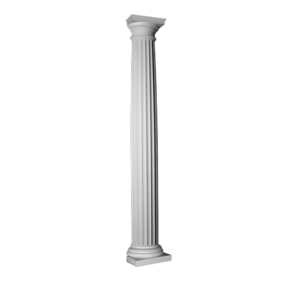 Напівколонна 4.10.102