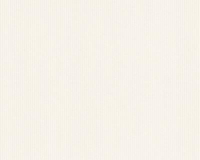 Фото A.S.Creation Midlands 31969-2