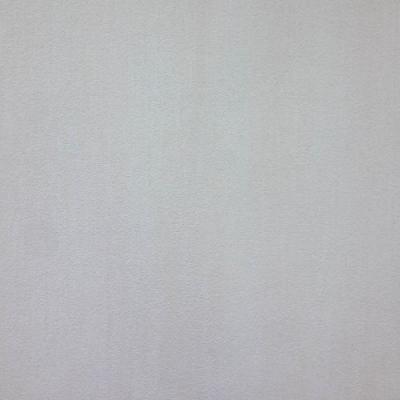 Фото Dekens Cosy Corner 180-11