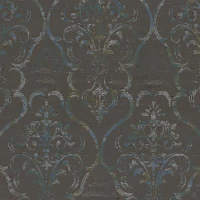 Фото P+S International Fashion for Walls 13362-50