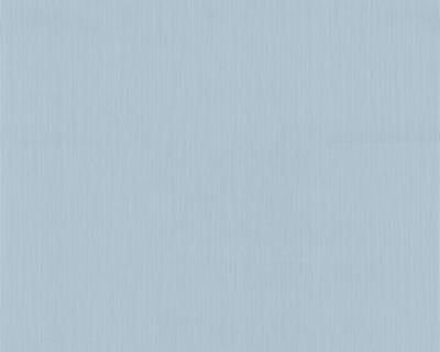 Фото A.S.Creation Chateau 3 850843