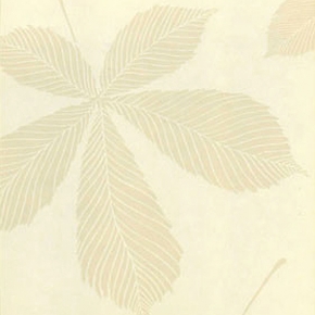 Фото Sandudd Rolleri 5 4860-2