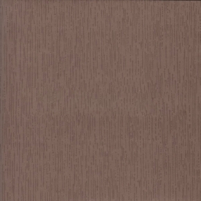 Фото Sandudd Hopealehti 2869-2