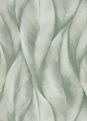 Фото Erismann Fashion for Walls 2 10148-07