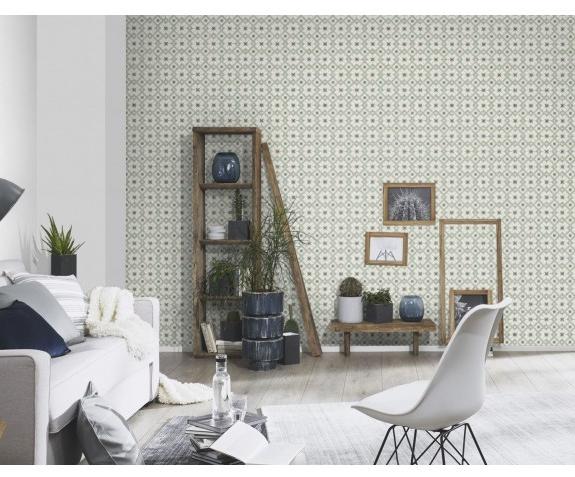 Фото Erismann California Dreams 6366-07