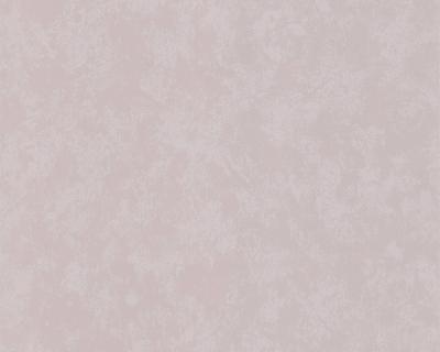 A.S.Creation Colourful 150073