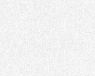 Фото A.S.Creation Alpha 33374-7