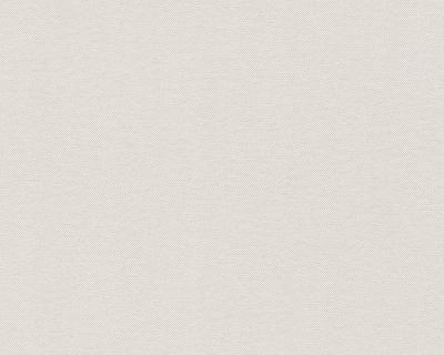 Фото A.S.Creation Elegance 5 30486-1