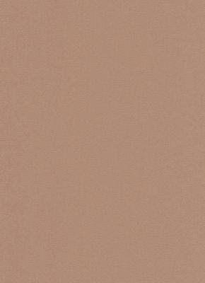 Фото Erismann Altea 5233-11