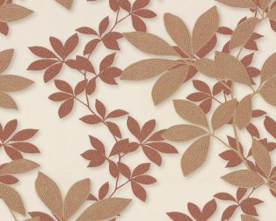 Фото A.S.Creation Sunrise 923158