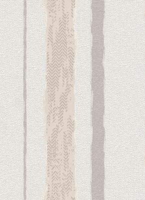 Фото Erismann Voyage 6979-02