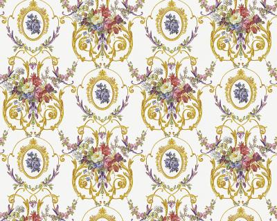 Фото A.S.Creation Chateau 4 954933