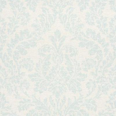 Rasch Florentine 449075