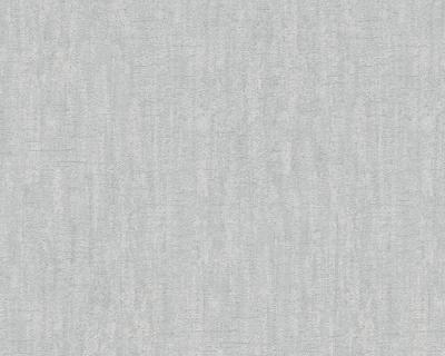 Фото A.S.Creation Saffiano 33984-3