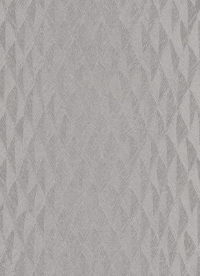 Фото Erismann Fashion for Walls 106 12051-37 (10049-37)
