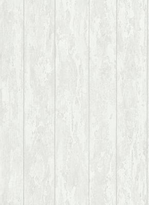 Фото Erismann Nordic Summer 1780-31