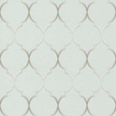 Фото Rasch Sightseeing 701616