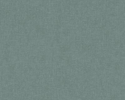 Фото A.S.Creation New Walls 2022 37395-3