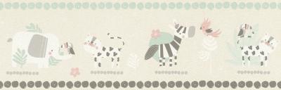 Фото Rasch Bambino XVIII 249866