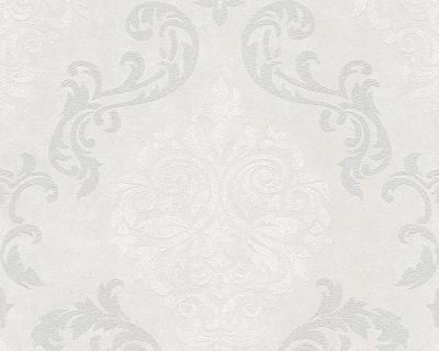 Фото A.S.Creation Memory 2 953721