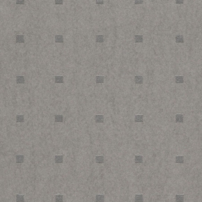 Marburg Ulf Moritz Compendium 70876