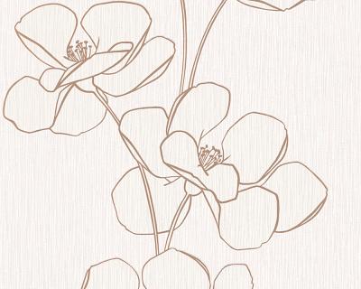 A.S.Creation OK 6 951931