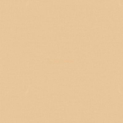 Фото Marburg Kunterbunt 57211