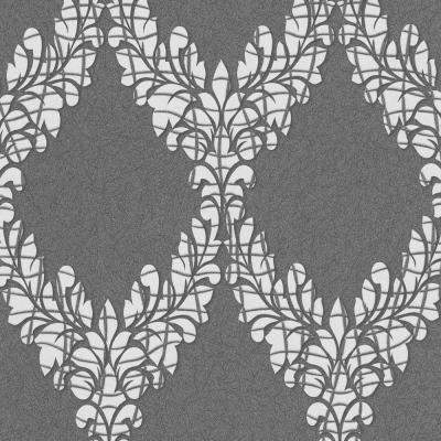 Фото Erismann Hommage 5812-47