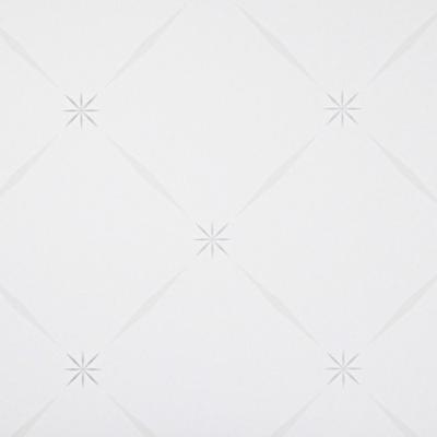 Фото Sandudd White and Grey 4959-2